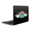 Warner Bros FRIENDS Central Perk Zenbook UX305FA 13.3in Skin