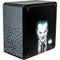 DC Comics The Joker Portrait by Alex Ross Cooler Master MasterBox Q300L Mini Tower Skin