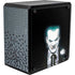 DC Comics The Joker Portrait by Alex Ross Cooler Master MasterBox Q300L Mini Tower Skin