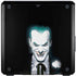 DC Comics The Joker Portrait by Alex Ross Cooler Master MasterBox Q300L Mini Tower Skin