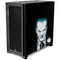 DC Comics The Joker Portrait by Alex Ross Corsair 4000D Tempered Glass Mid-Tower ATX Case Skin