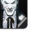DC Comics The Joker Portrait by Alex Ross Galaxy A14 5G Skin