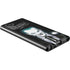 DC Comics The Joker Portrait by Alex Ross Galaxy Note 10 Pro Case