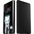 DC Comics The Joker Portrait by Alex Ross Galaxy Note20 5G Pro Case