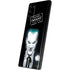 DC Comics The Joker Portrait by Alex Ross Galaxy Note20 5G Skin