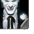 DC Comics The Joker Portrait by Alex Ross Galaxy Note20 5G Skin