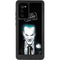 DC Comics The Joker Portrait by Alex Ross Galaxy Note20 5G Waterproof Case
