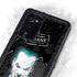 DC Comics The Joker Portrait by Alex Ross Galaxy Note20 5G Waterproof Case