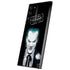 DC Comics The Joker Portrait by Alex Ross Galaxy Note20 Ultra 5G Skin