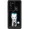 DC Comics The Joker Portrait by Alex Ross Galaxy Note20 Ultra 5G Waterproof Case