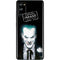 DC Comics The Joker Portrait by Alex Ross Galaxy S20 Fan Edition Skin