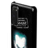 DC Comics The Joker Portrait by Alex Ross Galaxy S20 Lite Case