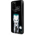 DC Comics The Joker Portrait by Alex Ross Galaxy S20 Plus Pro Case
