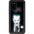 DC Comics The Joker Portrait by Alex Ross Galaxy S20 Plus Waterproof Case
