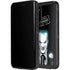 DC Comics The Joker Portrait by Alex Ross Galaxy S20 Plus Waterproof Case