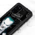 DC Comics The Joker Portrait by Alex Ross Galaxy S20 Plus Waterproof Case
