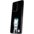 DC Comics The Joker Portrait by Alex Ross Galaxy S20 Ultra 5G Skin
