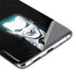 DC Comics The Joker Portrait by Alex Ross Galaxy S20 Ultra 5G Skin