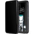 DC Comics The Joker Portrait by Alex Ross Galaxy S20 Waterproof Case