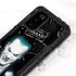 DC Comics The Joker Portrait by Alex Ross Galaxy S20 Waterproof Case