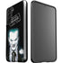 DC Comics The Joker Portrait by Alex Ross Galaxy S21 5G Pro Case