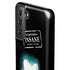 DC Comics The Joker Portrait by Alex Ross Galaxy S21 FE Pro Case