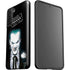 DC Comics The Joker Portrait by Alex Ross Galaxy S21 FE Pro Case