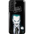 DC Comics The Joker Portrait by Alex Ross Galaxy S21 Plus 5G Pro Case