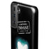 DC Comics The Joker Portrait by Alex Ross Galaxy S21 Plus 5G Pro Case