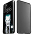 DC Comics The Joker Portrait by Alex Ross Galaxy S21 Plus 5G Pro Case