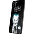 DC Comics The Joker Portrait by Alex Ross Galaxy S21 Plus 5G Skin