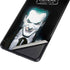 DC Comics The Joker Portrait by Alex Ross Galaxy S21 Plus 5G Skin