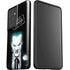 DC Comics The Joker Portrait by Alex Ross Galaxy S21 Ultra 5G Pro Case