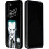 DC Comics The Joker Portrait by Alex Ross Galaxy S22 Plus Pro Case