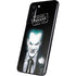 DC Comics The Joker Portrait by Alex Ross Galaxy S22 Plus Skin