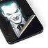DC Comics The Joker Portrait by Alex Ross Galaxy S22 Plus Skin