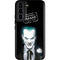 DC Comics The Joker Portrait by Alex Ross Galaxy S22 Pro Case