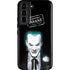 DC Comics The Joker Portrait by Alex Ross Galaxy S22 Pro Case