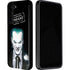 DC Comics The Joker Portrait by Alex Ross Galaxy S22 Pro Case