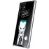 DC Comics The Joker Portrait by Alex Ross Galaxy S22 Ultra Clear Case