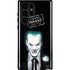DC Comics The Joker Portrait by Alex Ross Galaxy S22 Ultra Pro Case