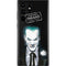 DC Comics The Joker Portrait by Alex Ross Galaxy S22 Ultra Skin