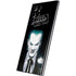DC Comics The Joker Portrait by Alex Ross Galaxy S22 Ultra Skin