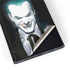 DC Comics The Joker Portrait by Alex Ross Galaxy S22 Ultra Skin