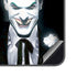 DC Comics The Joker Portrait by Alex Ross Galaxy S23 FE Skin