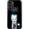 DC Comics The Joker Portrait by Alex Ross Galaxy S23 Plus Pro Case