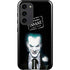 DC Comics The Joker Portrait by Alex Ross Galaxy S23 Plus Pro Case