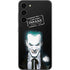 DC Comics The Joker Portrait by Alex Ross Galaxy S23 Plus Skin