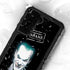 DC Comics The Joker Portrait by Alex Ross Galaxy S23 Plus Waterproof Case