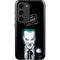 DC Comics The Joker Portrait by Alex Ross Galaxy S23 Pro Case
